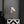 Load image into Gallery viewer, Ambrose Gold Table Lamp - Staunton and Henry