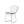 Load image into Gallery viewer, Harry Bertoia Style Side Chair - White - Staunton and Henry