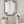 Load image into Gallery viewer, Elise Art Deco Frame Wall Mirror - Staunton and Henry