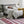 Load image into Gallery viewer, Lorax Cream and Colourful Rug - Staunton and Henry