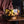 Load image into Gallery viewer, Glass and Wood Fruit Bowl - Staunton and Henry