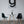 Load image into Gallery viewer, Eames DSW Style Chair - Staunton and Henry