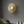 Load image into Gallery viewer, Flora Round Glass and Gold Wall Light - Staunton and Henry