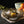 Load image into Gallery viewer, Wire Mesh Fruit Bowl - Staunton and Henry