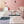 Load image into Gallery viewer, Niilo Nordic Rug - Staunton and Henry