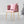 Load image into Gallery viewer, Macy Braided Velvet and Gold Dining Chair (Set of 2) - Staunton and Henry