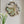 Load image into Gallery viewer, Cloverleaf Art Deco Decorative Wall Mirror - Staunton and Henry