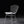 Load image into Gallery viewer, Harry Bertoia Style Side Chair - White - Staunton and Henry