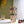 Load image into Gallery viewer, Multicoloured Glass Vase - Staunton and Henry