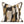 Load image into Gallery viewer, Herman Art Deco Throw Cushion - Staunton and Henry