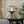 Load image into Gallery viewer, The Martian Table Lamp - Staunton and Henry
