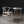 Load image into Gallery viewer, Wegner Style Wishbone Chair - Staunton and Henry