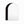 Load image into Gallery viewer, Alice Nordic Arch Wall Mirror - Staunton and Henry