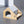 Load image into Gallery viewer, Solid Wood Pet House with Feeding Bowls - Staunton and Henry