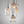 Load image into Gallery viewer, Modern Glass Pendant Lights - Staunton and Henry
