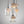 Load image into Gallery viewer, Modern Glass Pendant Lights - Staunton and Henry