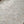Load image into Gallery viewer, Cream Patchwork Cowhide Rug - Staunton and Henry