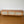 Load image into Gallery viewer, Retro Japanese Wood TV Cabinet - Staunton and Henry