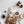 Load image into Gallery viewer, Marble and Wood Serving Board - Staunton and Henry
