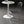 Load image into Gallery viewer, Eames DSW Style Clear Chair - Staunton and Henry