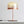 Load image into Gallery viewer, Retro Future Mushroom Table Lamp - Staunton and Henry