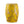 Load image into Gallery viewer, Modern Chinese Ceramic Hand-Painted Stool - Staunton and Henry
