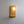 Load image into Gallery viewer, Tala Modern Wood Wall Light Shelf - Staunton and Henry