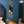 Load image into Gallery viewer, Black and Gold Wall Light - Staunton and Henry