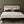 Load image into Gallery viewer, Lola Rattan Cane Bedhead - Staunton and Henry