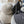 Load image into Gallery viewer, Chunky Knit Pouf - Staunton and Henry