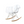 Load image into Gallery viewer, Eames RAR Style Chair - Staunton and Henry