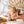 Load image into Gallery viewer, Bloom Rattan Cane Bedhead - Staunton and Henry