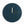 Load image into Gallery viewer, Nordic Minimalist Wall Clock - Staunton and Henry