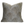 Load image into Gallery viewer, Bronze and Grey Modern Oriental Throw Cushions - Staunton and Henry