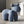 Load image into Gallery viewer, Replica Aarnio Pony Chair - Staunton and Henry