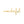 Load image into Gallery viewer, Wonderful Home Sweet Home Sign Metal Wall Art - Staunton and Henry