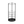 Load image into Gallery viewer, Modern Round Cage Umbrella Stand - Staunton and Henry
