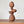 Load image into Gallery viewer, Wooden Stone Cairn Decorative Ornament - Staunton and Henry
