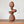 Load image into Gallery viewer, Wooden Stone Cairn Decorative Ornament - Staunton and Henry