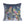 Load image into Gallery viewer, Parrot Embroidered Throw Cushion - Staunton and Henry