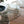 Load image into Gallery viewer, Replica Platner Dining Table - Staunton and Henry