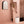 Load image into Gallery viewer, Alice Nordic Arch Wall Mirror - Staunton and Henry