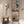 Load image into Gallery viewer, Premium Tricolor Brown Faux Cowhide Rug - Staunton and Henry