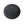 Load image into Gallery viewer, Chunky Knit Pouf - Staunton and Henry