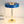 Load image into Gallery viewer, Retro Future Disc Table Lamp - Staunton and Henry
