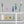Load image into Gallery viewer, Inside Out Double Walled Glass Vase - Staunton and Henry