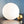 Load image into Gallery viewer, Copycat Table Lamp Replica - Staunton and Henry