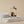 Load image into Gallery viewer, Paradise Bath to Body Oil by Miod Skincare - Staunton and Henry