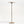Load image into Gallery viewer, Replica Ginger P Floor Lamp - Staunton and Henry
