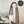 Load image into Gallery viewer, Indra Asymmetrical Solid Wood Mirror - Staunton and Henry